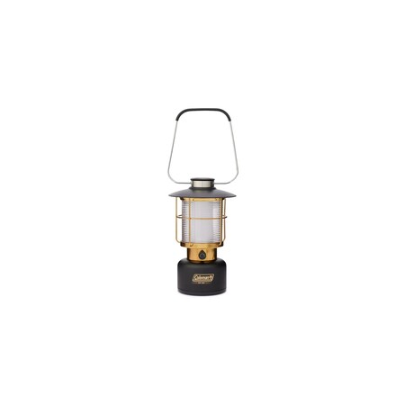 Coleman 1900 Collection 600 Lumen Lantern 2155765
